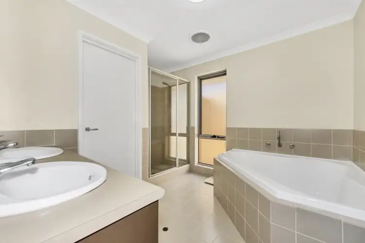 Sixth view of Homely house listing, 45 Wallaby Parade, Baldivis WA 6171
