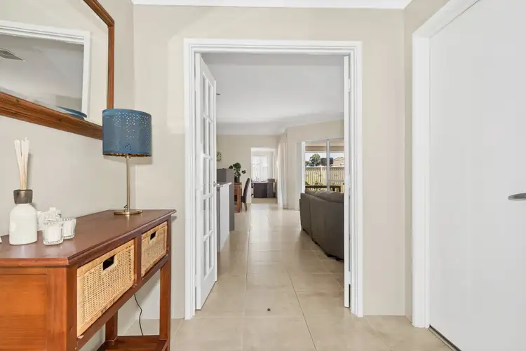 Seventh view of Homely house listing, 45 Wallaby Parade, Baldivis WA 6171