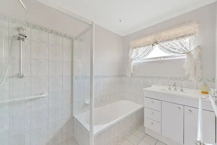 Fourth view of Homely house listing, 9 Wylpena Way, Reynella East SA 5161