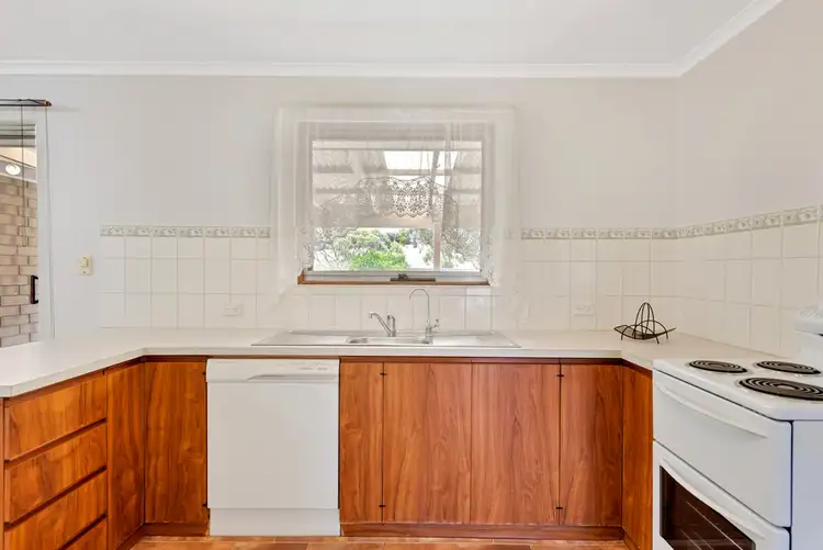 Fifth view of Homely house listing, 9 Wylpena Way, Reynella East SA 5161