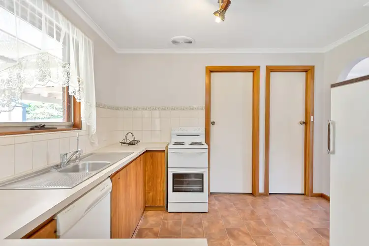 Sixth view of Homely house listing, 9 Wylpena Way, Reynella East SA 5161