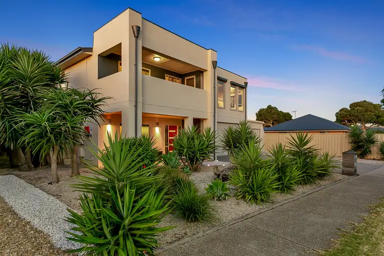 25 Basin Street, Aldinga Beach SA 5173