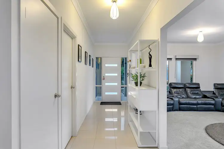 Fifth view of Homely house listing, 25 Basin Street, Aldinga Beach SA 5173