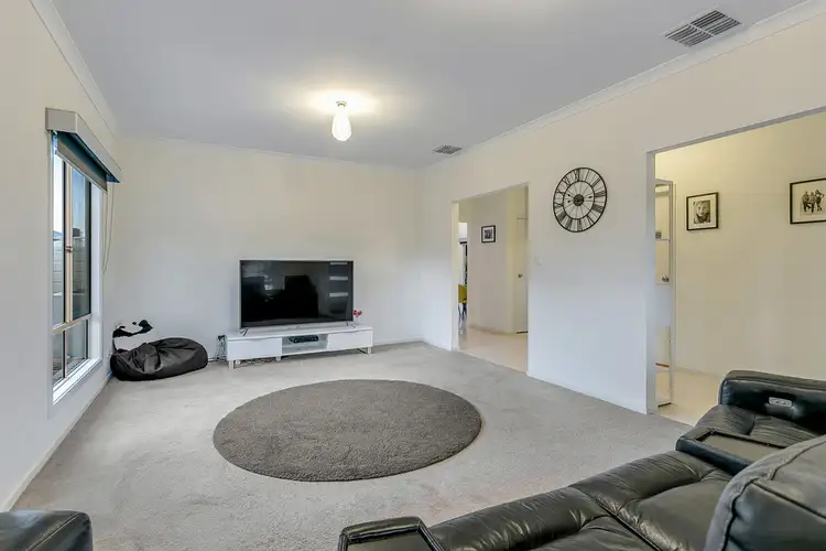 Sixth view of Homely house listing, 25 Basin Street, Aldinga Beach SA 5173