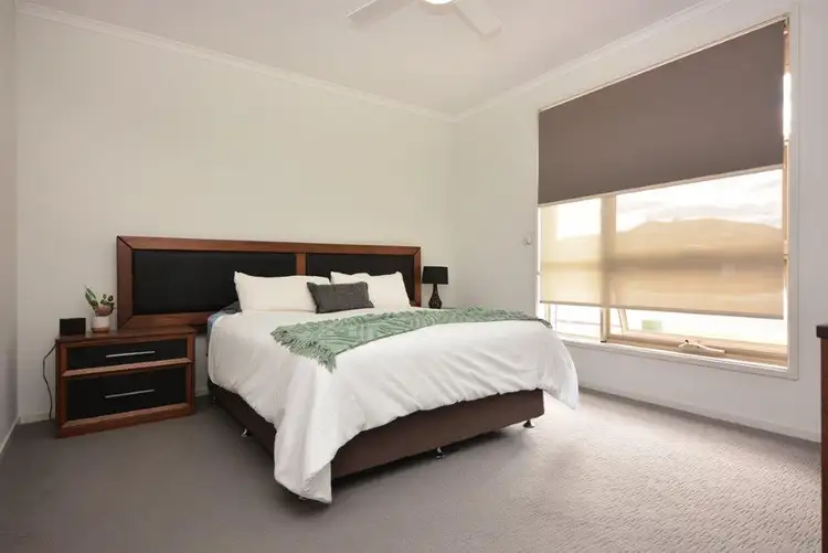 Fifth view of Homely house listing, 27 Marevista Crescent, Whyalla SA 5600