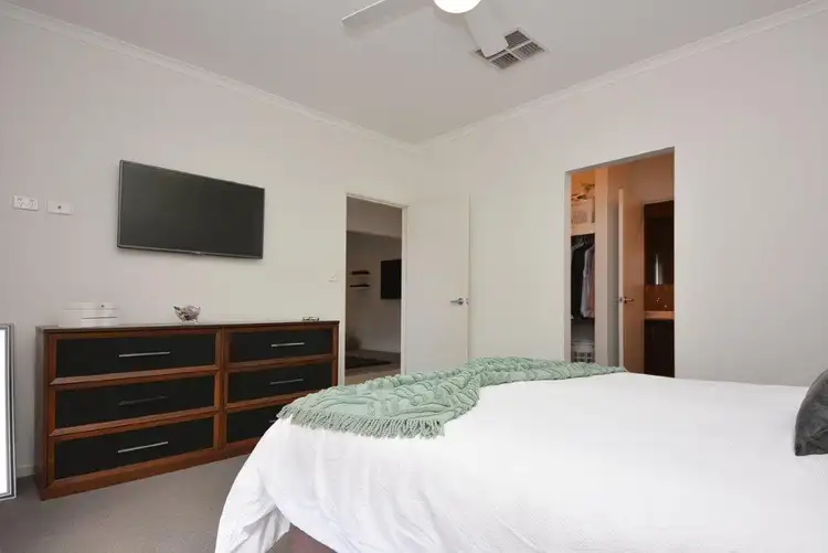 Sixth view of Homely house listing, 27 Marevista Crescent, Whyalla SA 5600