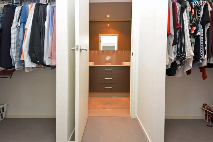 Seventh view of Homely house listing, 27 Marevista Crescent, Whyalla SA 5600