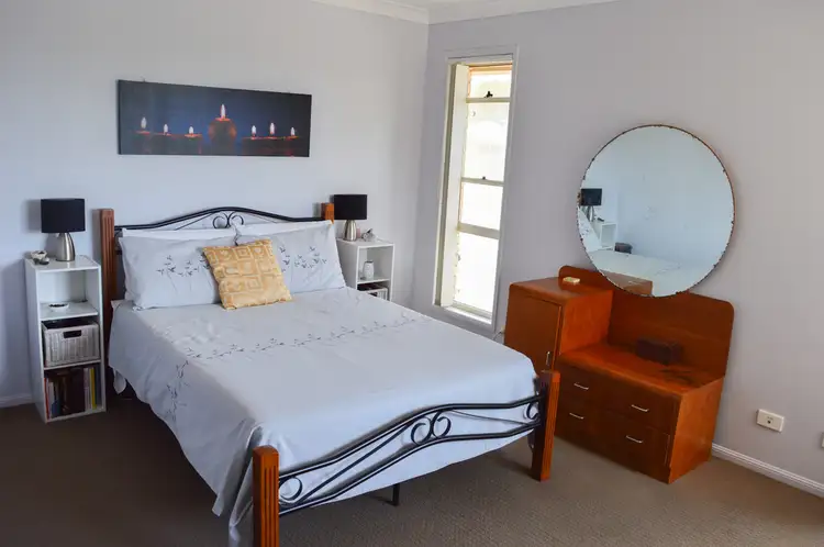 Third view of Homely house listing, 13 Ash Avenue, Laidley QLD 4341