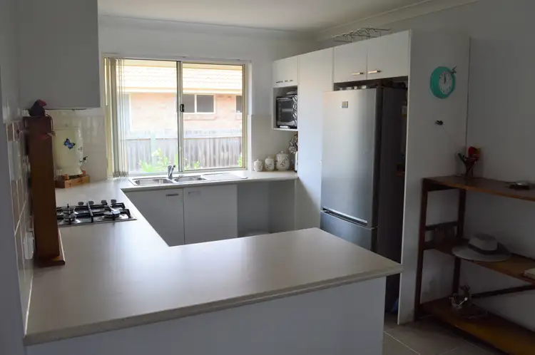 Fifth view of Homely house listing, 13 Ash Avenue, Laidley QLD 4341