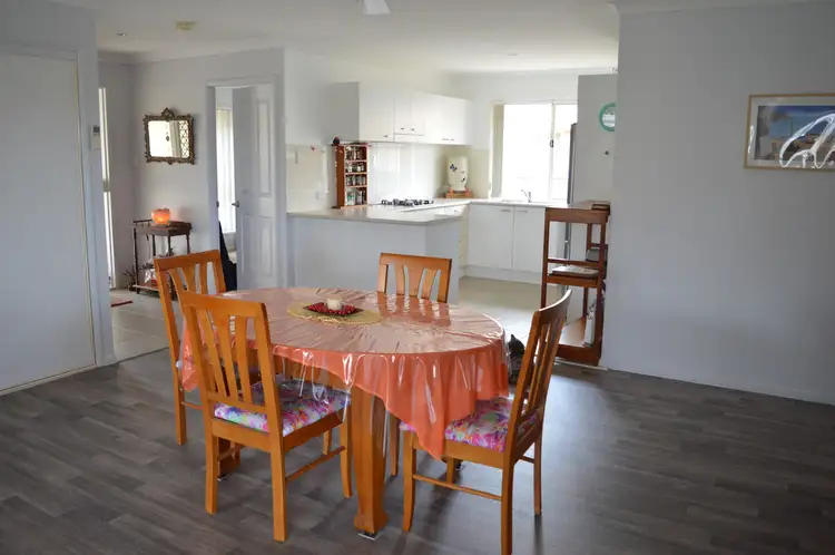 Sixth view of Homely house listing, 13 Ash Avenue, Laidley QLD 4341
