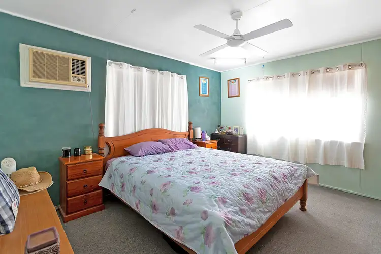 Sixth view of Homely house listing, 10 Whitney Street, Andergrove QLD 4740