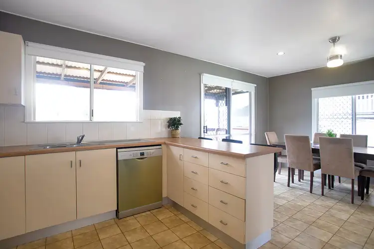 Third view of Homely house listing, 30 Clements Street, South Mackay QLD 4740