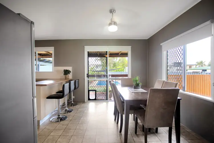Fourth view of Homely house listing, 30 Clements Street, South Mackay QLD 4740