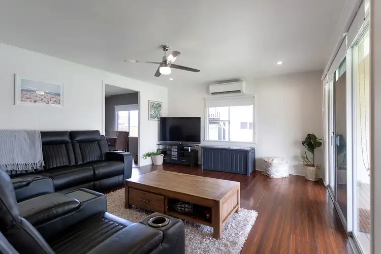 Fifth view of Homely house listing, 30 Clements Street, South Mackay QLD 4740