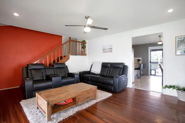 Sixth view of Homely house listing, 30 Clements Street, South Mackay QLD 4740