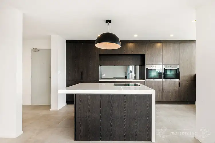 Main view of Homely unit listing, 22/25 Mountford Road, New Farm QLD 4005