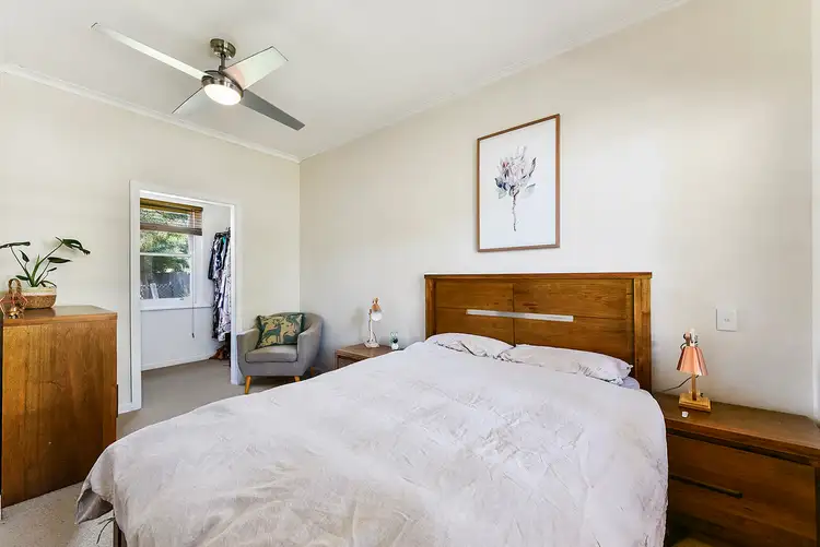 Sixth view of Homely house listing, 61 MEMORIAL DRIVE, Naracoorte SA 5271