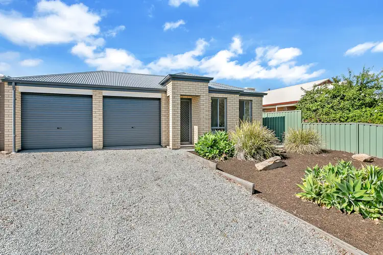 51 Emerald Boulevard, Aldinga Beach SA 5173