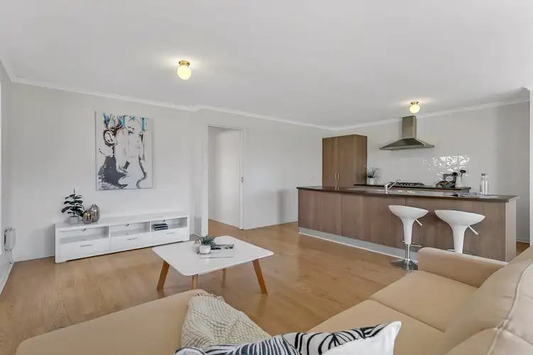 Fourth view of Homely house listing, 51 Emerald Boulevard, Aldinga Beach SA 5173