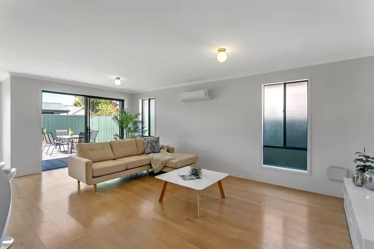Fifth view of Homely house listing, 51 Emerald Boulevard, Aldinga Beach SA 5173
