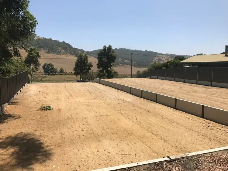 Sixth view of Homely land listing, Lot 50 & 51 Peters Terrace, Mount Compass SA 5210