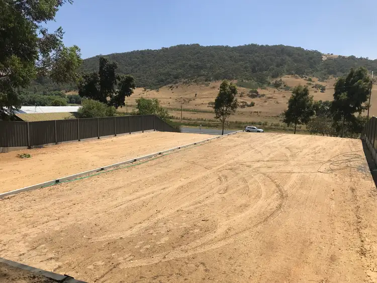 Seventh view of Homely land listing, Lot 50 & 51 Peters Terrace, Mount Compass SA 5210