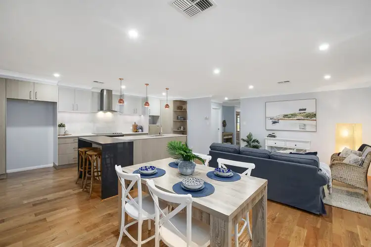 Fourth view of Homely house listing, 1A Nerang Road, Bensville NSW 2251