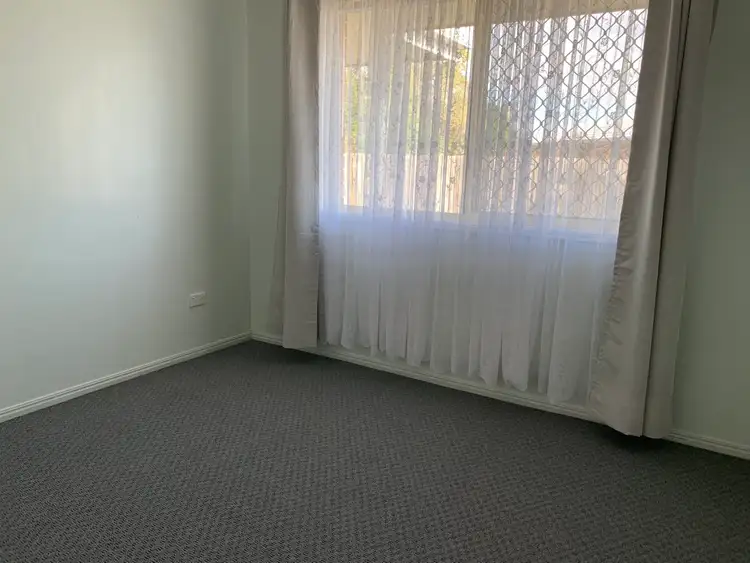 Sixth view of Homely semi-detached listing, 9 Forest Close, Kawungan QLD 4655