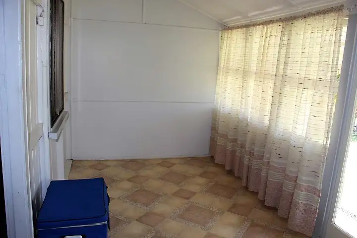 Third view of Homely house listing, 7 Mulgrave St, Gin Gin QLD 4671