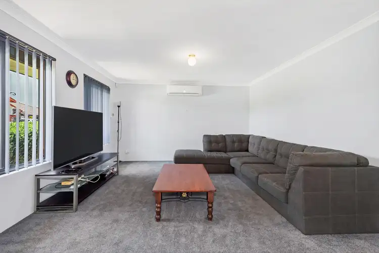 Fourth view of Homely house listing, 43 Brindabella Avenue, Rockingham WA 6168