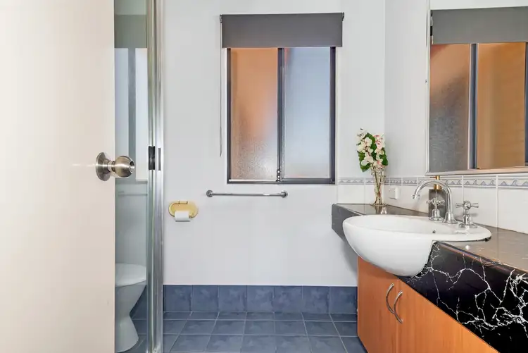 Sixth view of Homely house listing, 43 Brindabella Avenue, Rockingham WA 6168