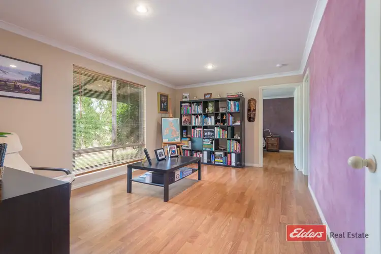 Fifth view of Homely house listing, 91 Douglas Drive, Millbrook WA 6330