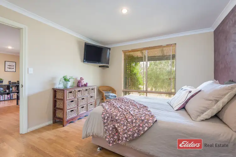 Sixth view of Homely house listing, 91 Douglas Drive, Millbrook WA 6330