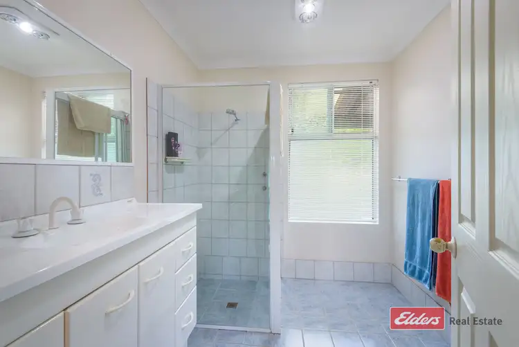 Seventh view of Homely house listing, 91 Douglas Drive, Millbrook WA 6330