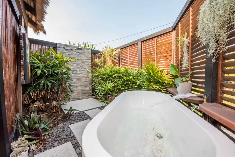 Fourth view of Homely house listing, 15 Slade Esplanade, Slade Point QLD 4740