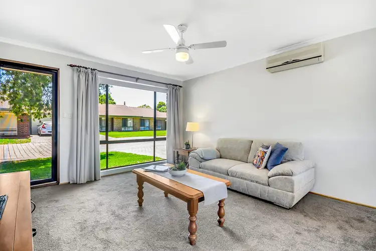 6/32 Richards Drive, Morphett Vale SA 5162