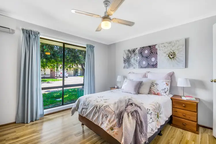 Third view of Homely unit listing, 6/32 Richards Drive, Morphett Vale SA 5162