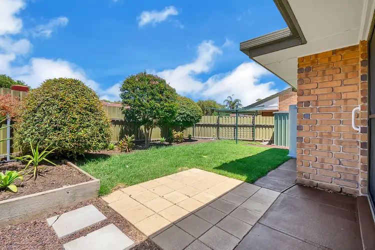 Fifth view of Homely unit listing, 6/32 Richards Drive, Morphett Vale SA 5162