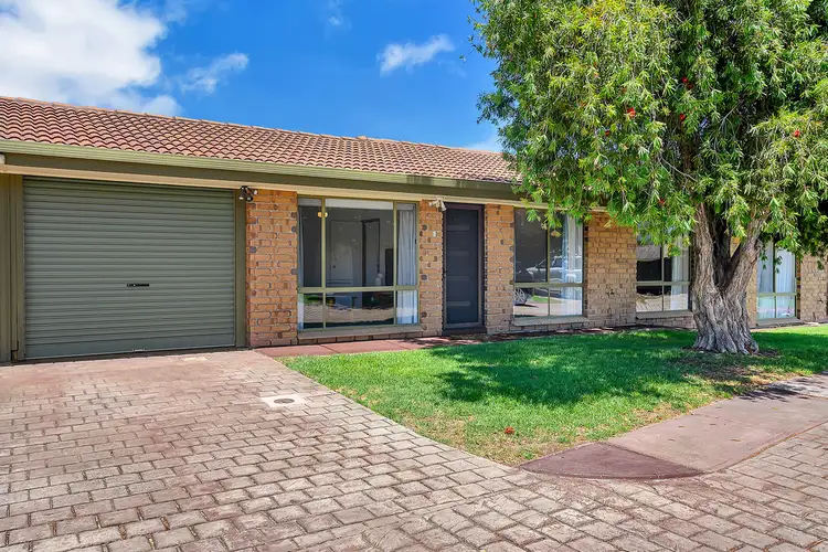 Sixth view of Homely unit listing, 6/32 Richards Drive, Morphett Vale SA 5162