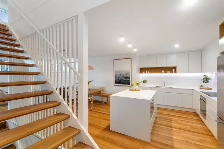 Fourth view of Homely unit listing, 1/33 Fifth Avenue, Maroochydore QLD 4558