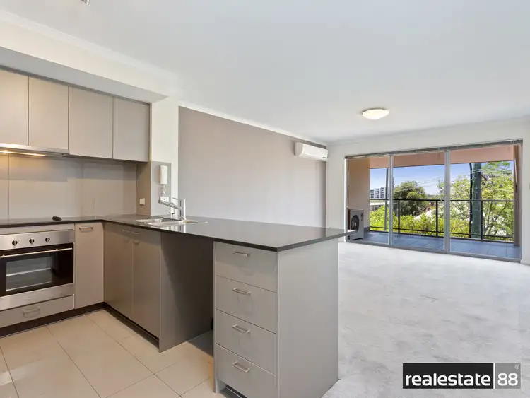 10/49 Sixth Avenue, Maylands WA 6051