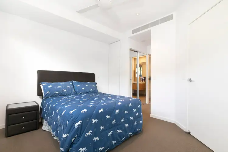 Fourth view of Homely apartment listing, 112/57 Vulture Street, West End QLD 4101