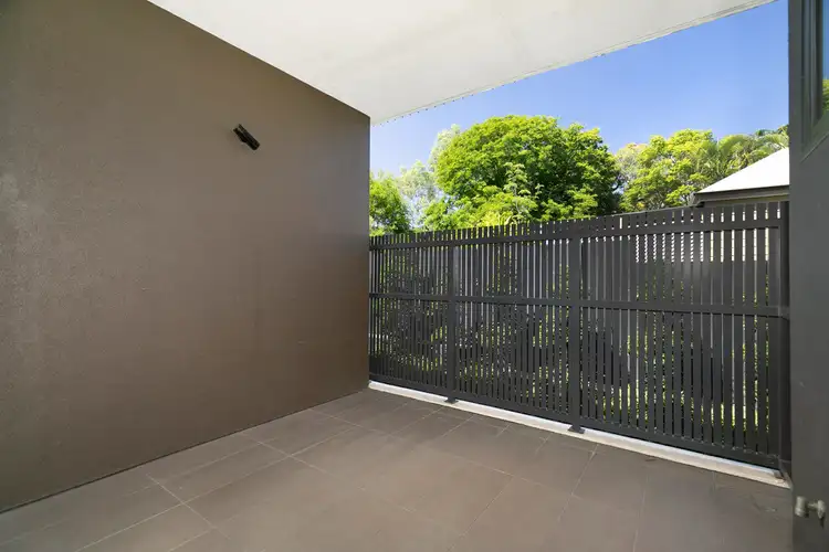 Sixth view of Homely apartment listing, 112/57 Vulture Street, West End QLD 4101