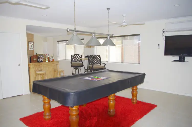 Third view of Homely house listing, 68 Mitchell Street, Horrocks WA 6535