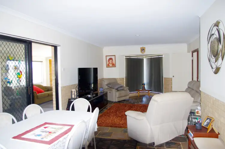 Fifth view of Homely house listing, 68 Mitchell Street, Horrocks WA 6535