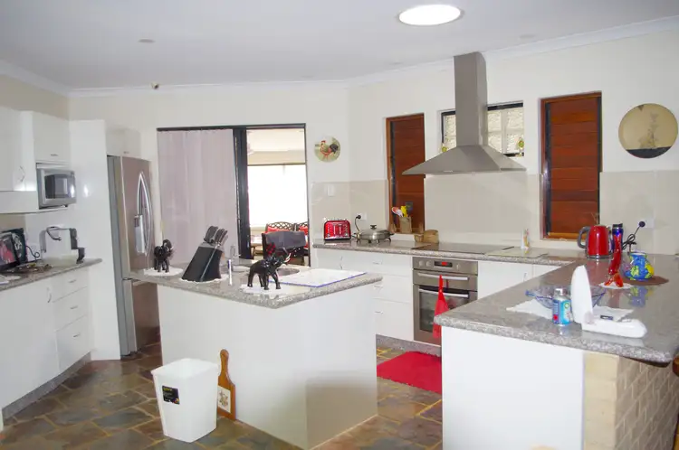 Sixth view of Homely house listing, 68 Mitchell Street, Horrocks WA 6535