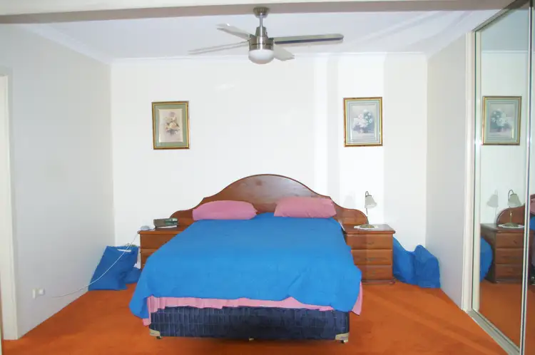 Seventh view of Homely house listing, 68 Mitchell Street, Horrocks WA 6535