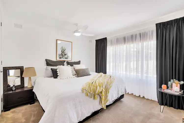 Sixth view of Homely house listing, 11 Rockley Road, Reynella SA 5161