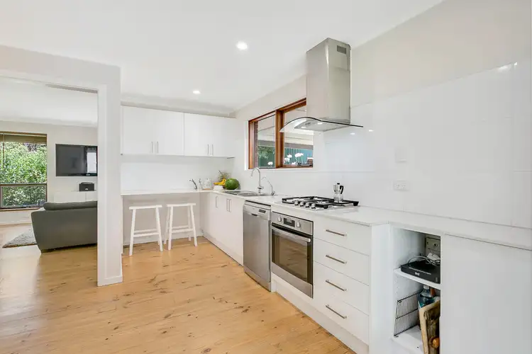 9 Mary Street, Happy Valley SA 5159