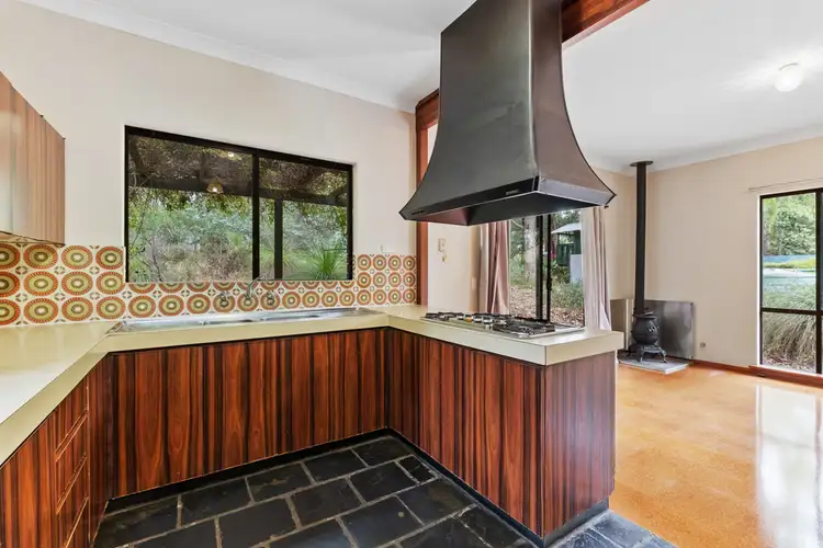 Fourth view of Homely house listing, 9 Tuffin Road, Glen Forrest WA 6071
